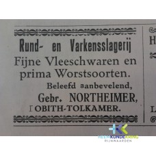 9 advertentie elck wat wils